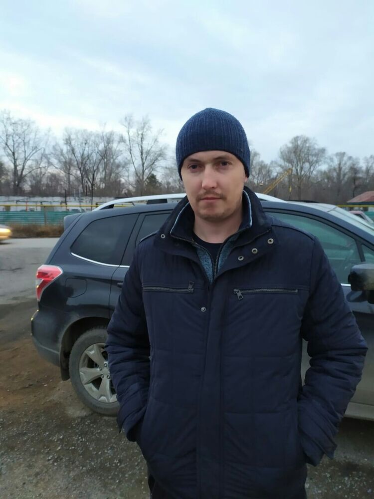 ���� 18164535 ������� �������, 44 ����, ���� ���������� � �����