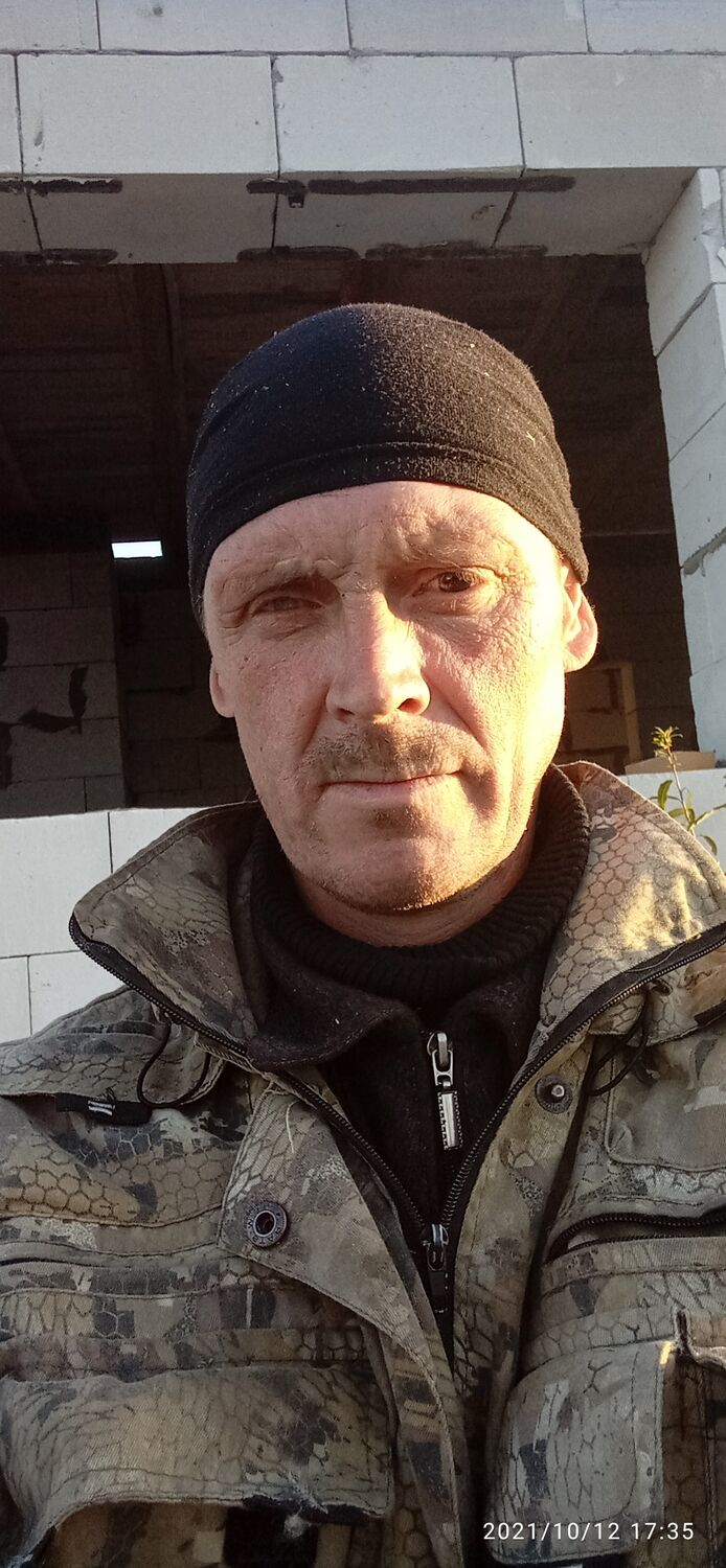 ���������� ���������, ���� ������� ϸ��, 45 ���, ������������ ��� c�������� ���������