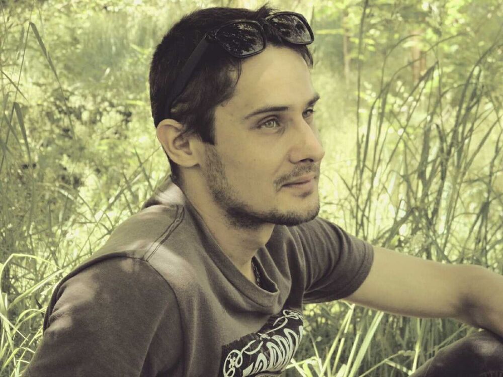 ���� 11346805 ������� ��������, 37 ���, ���� ���������� � ���������