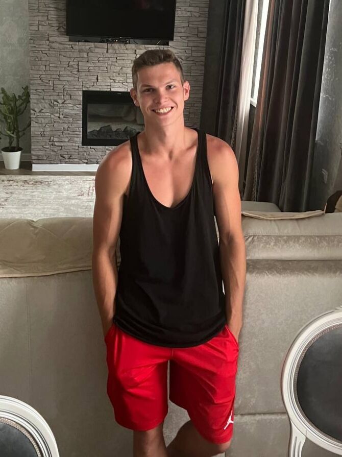  ,   , 23 ,   ,   
