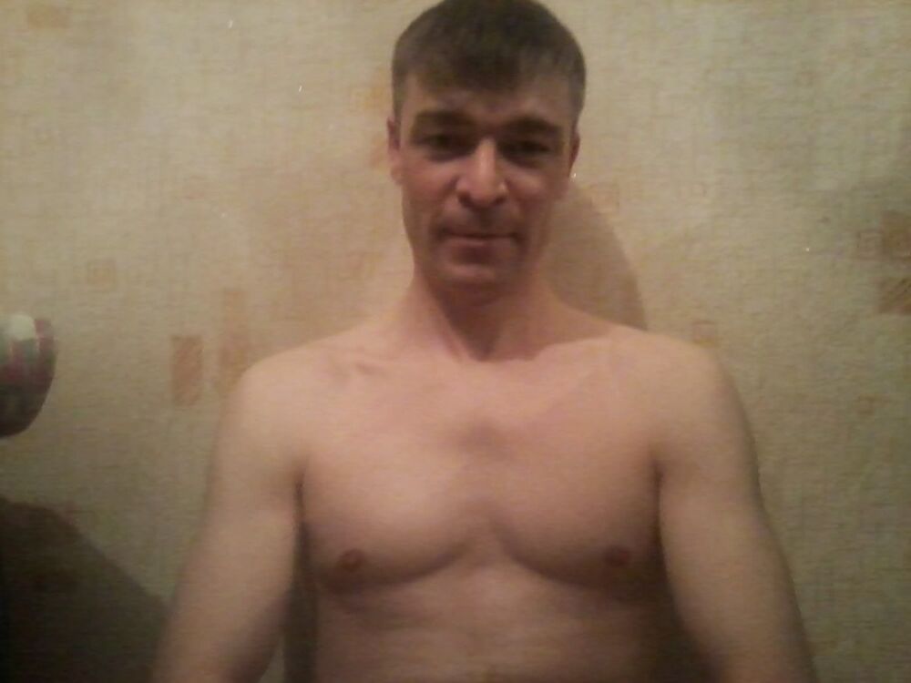 ���� 4252405 ������� ����, 50 ���, ���� ���������� � ��������������