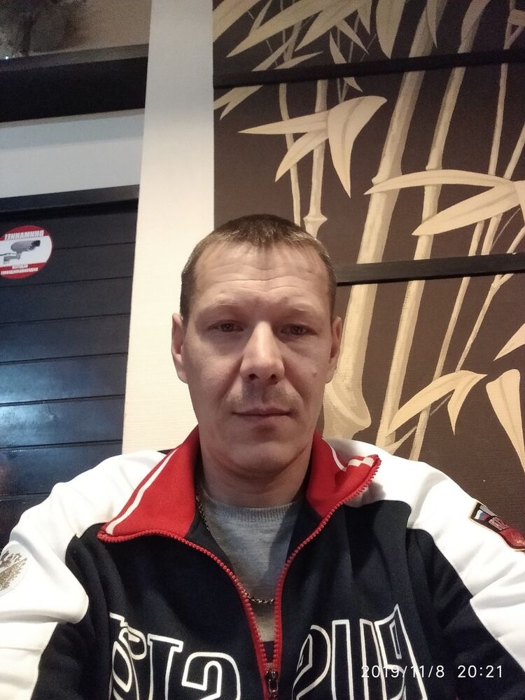 ���� 18403825 ������� ��������, 40 ���, ���� ���������� � �������