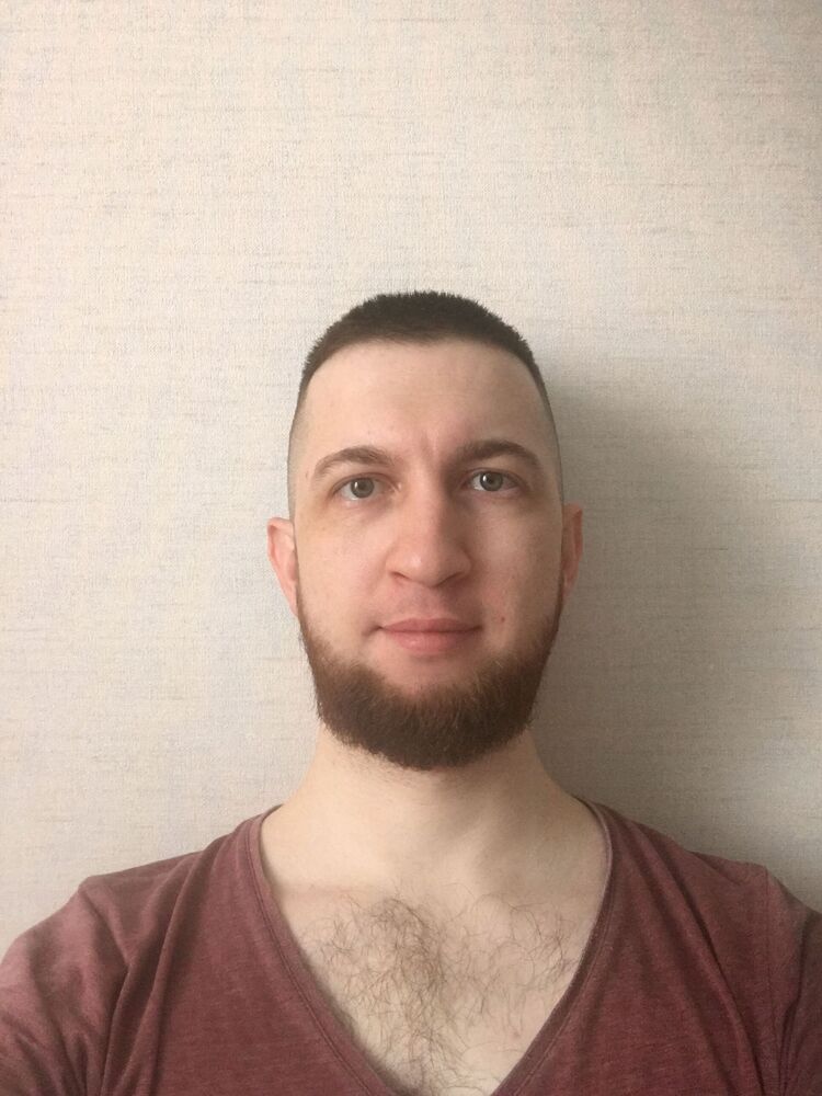 ���� 33122205 ������� ��������, 34 ����, ���� ���������� � ������