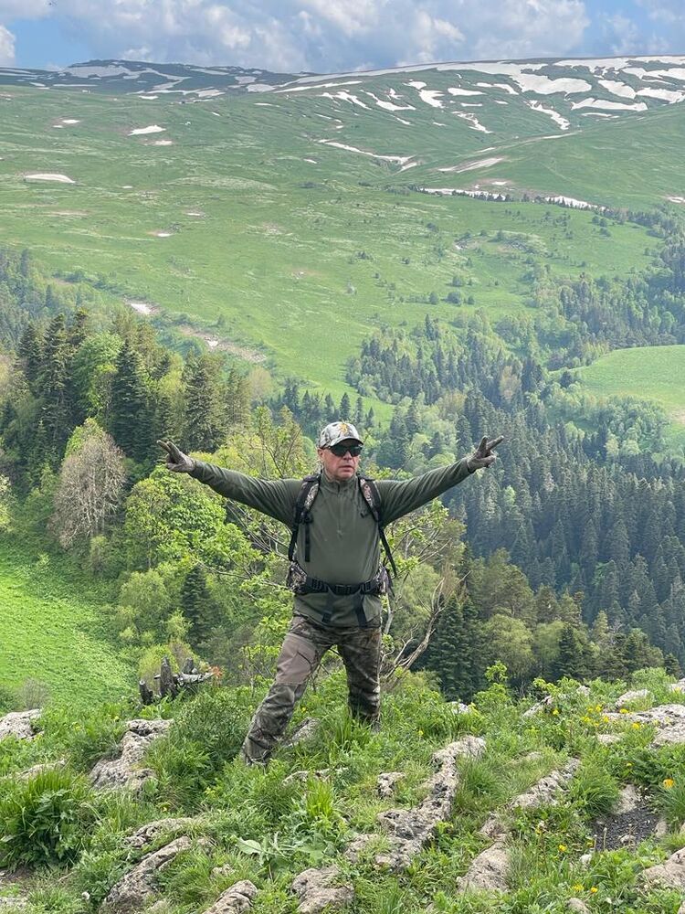 ���������� ������, ���� ������� �������, 50 ���, ������������ ��� ������, ����� � ���������, c�������� ���������