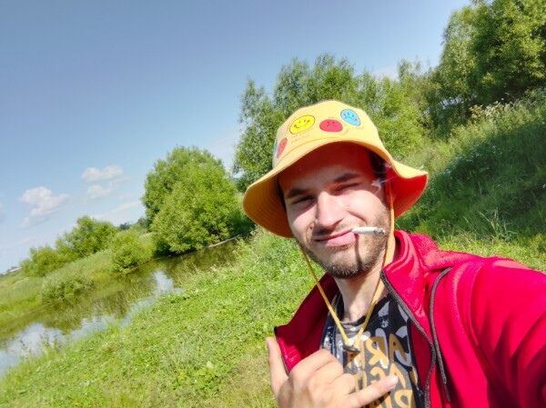 ���� 40987455 ������� ���� �����, 26 ���, ���� ���������� � �������