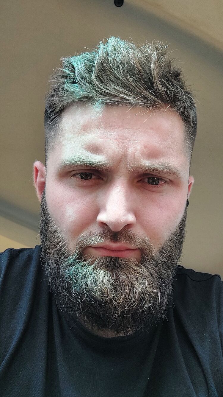  ,   , 30 ,   ,   