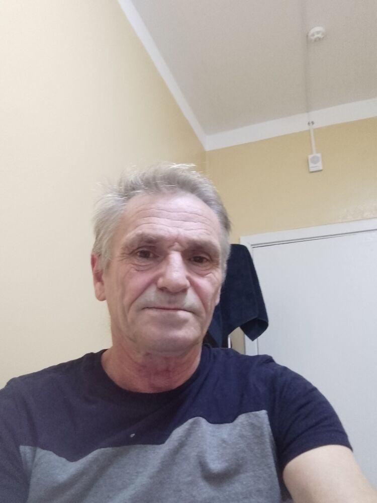 45767165  , 60 ,    