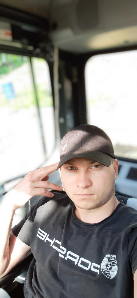 ���� 18425155 ������� �������, 31 ���, ���� ���������� � �������