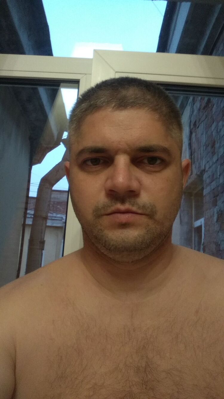  -,   , 38 ,   ,   