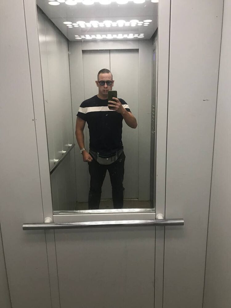  50605845  , 30 ,    -