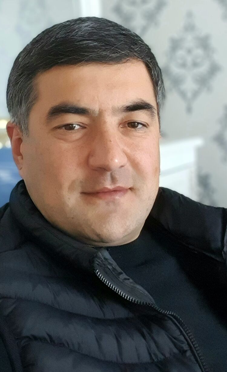 ���������� �������, ���� ������� USTABOY, 40 ���, ������������ ��� ������, ����� � ���������