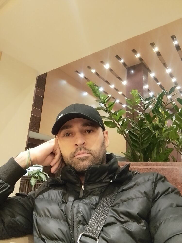  29903095  , 39 ,    
