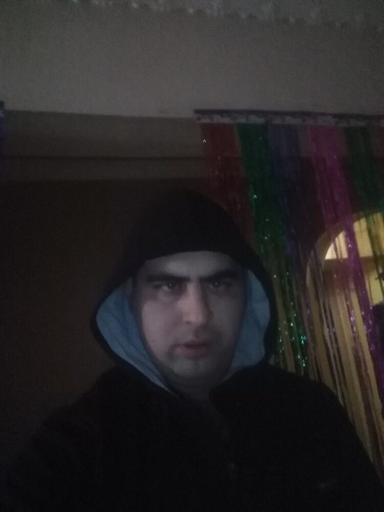  -,   , 35 ,  