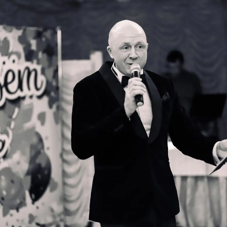 ���� 46055755 ������� Denis, 48 ���, ���� ���������� � ����������