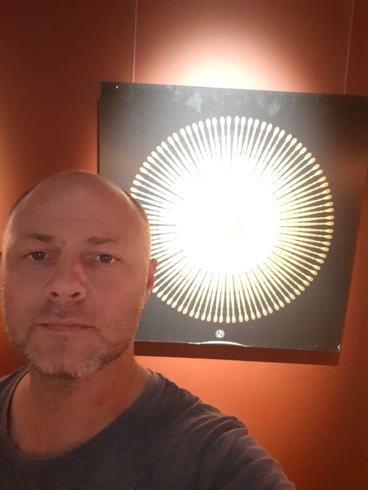 -,   , 43 ,   ,   , 