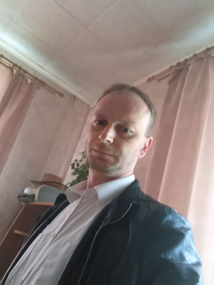 ���� 28770945 ������� �����, 41 ���, ���� ���������� � ������ ���������