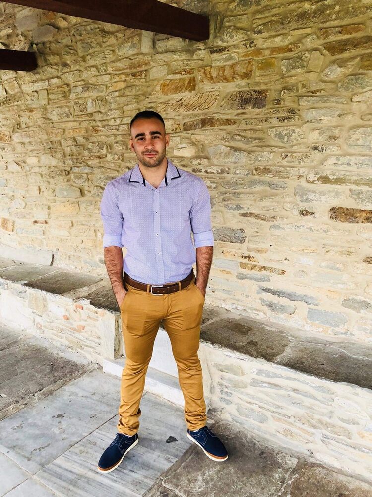 ���� 17486405 ������� ������, 32 ����, ���� ���������� � ������