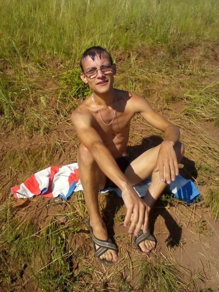  ,   , 34 ,   