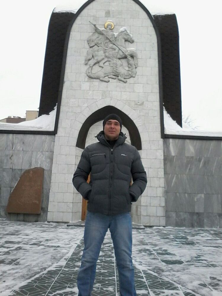 ���� 26027375 ������� ������, 45 ���, ���� ���������� � ����������