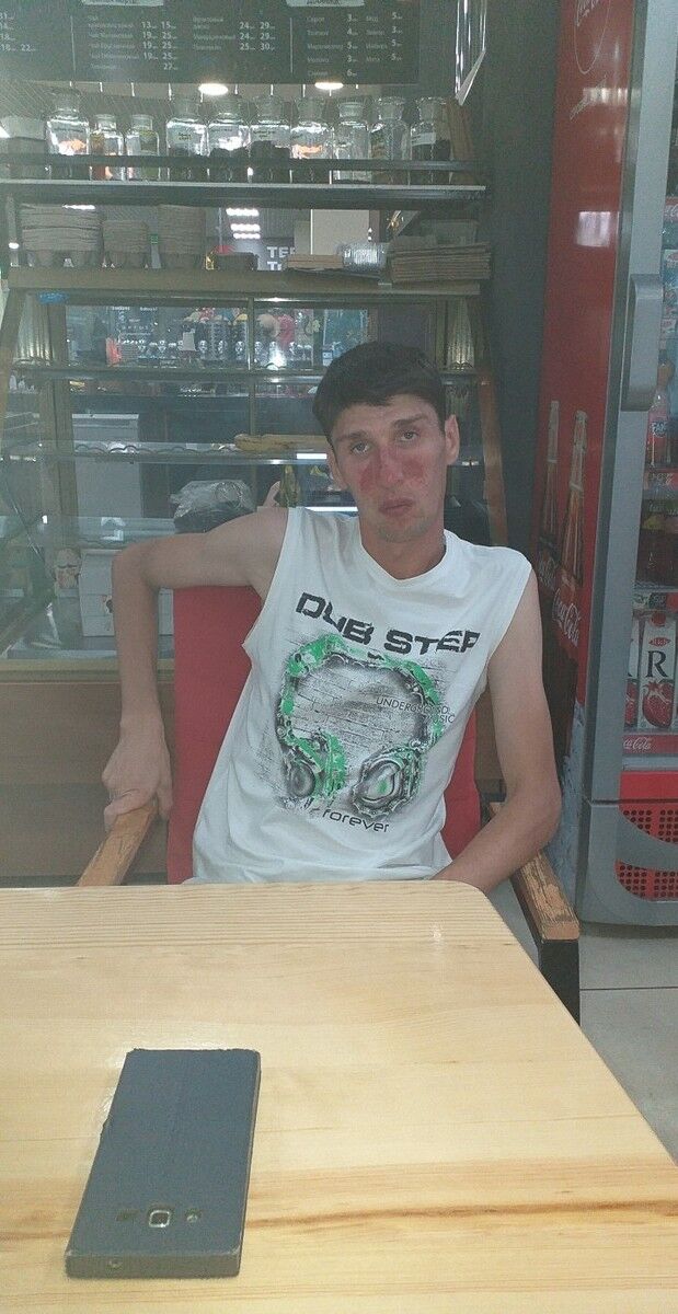 ���� 16625205 ������� ��������, 40 ���, ���� ���������� � ���������������