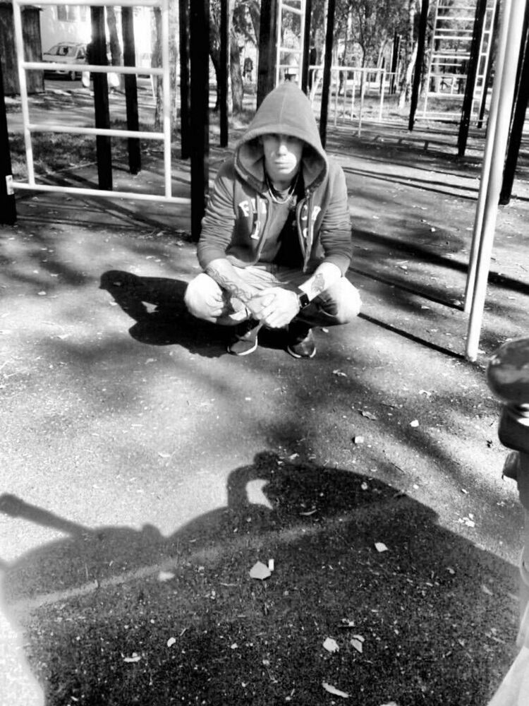 ���������� ������, ���� ������� ������, 30 ���, ������������ ��� ����� � ���������, c�������� ���������