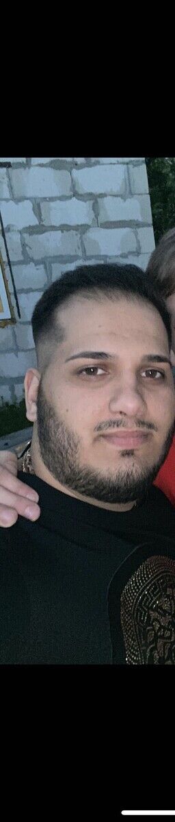 ���� 22577545 ������� �������, 35 ���, ���� ���������� � �����