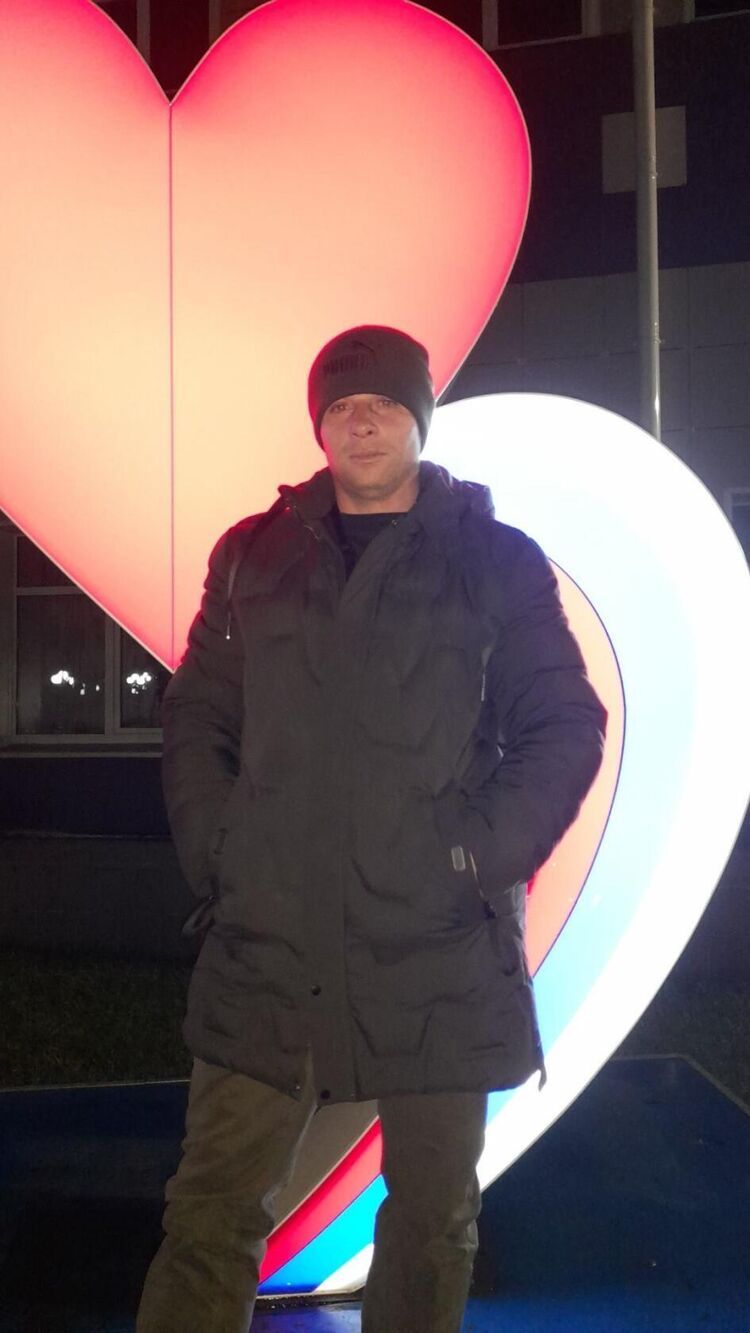 ���������� �����-���������, ���� ������� ����, 40 ���, ������������ ��� ������, ����� � ���������, c�������� ���������