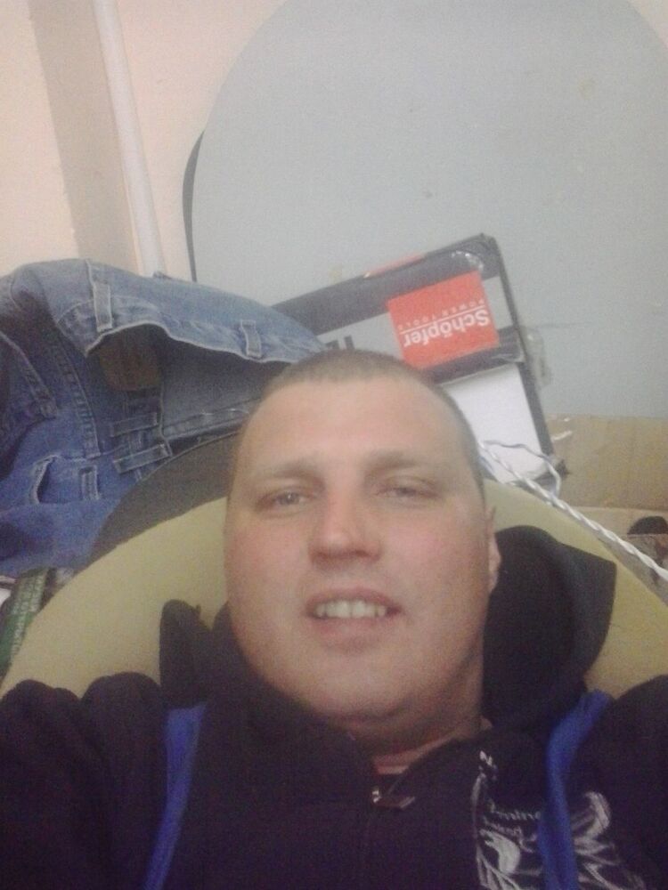 ���� 7325925 ������� Vovus7631, 45 ���, ���� ���������� � ����������