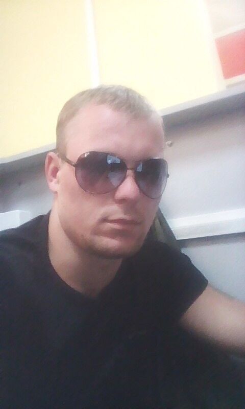  ,   Ivan, 36 ,     , c 