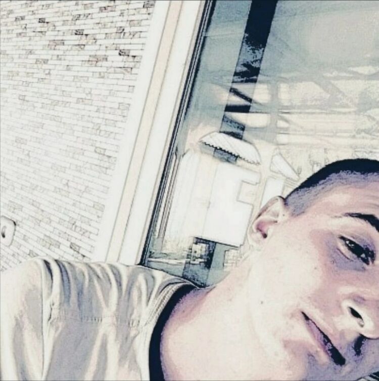 ���������� �����, ���� ������� Andrey, 28 ���, ������������ ��� ������, ����� � ���������