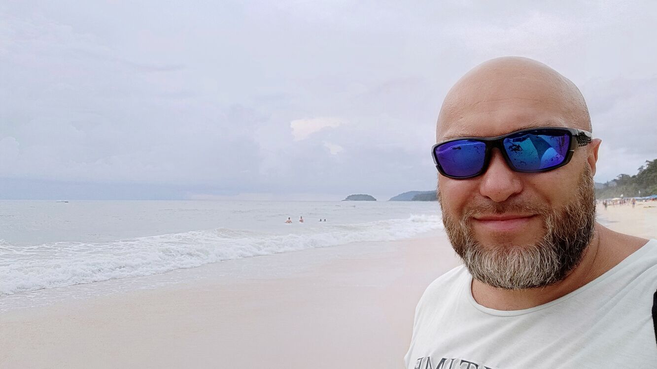 ���������� �����-���������, ���� ������� Evgeny, 46 ���, ������������ ��� ������, ����� � ���������, c�������� ���������