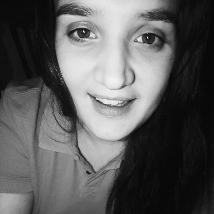 ���� 11582595 ������� ���������, 32 ����, ���� ���������� � ������