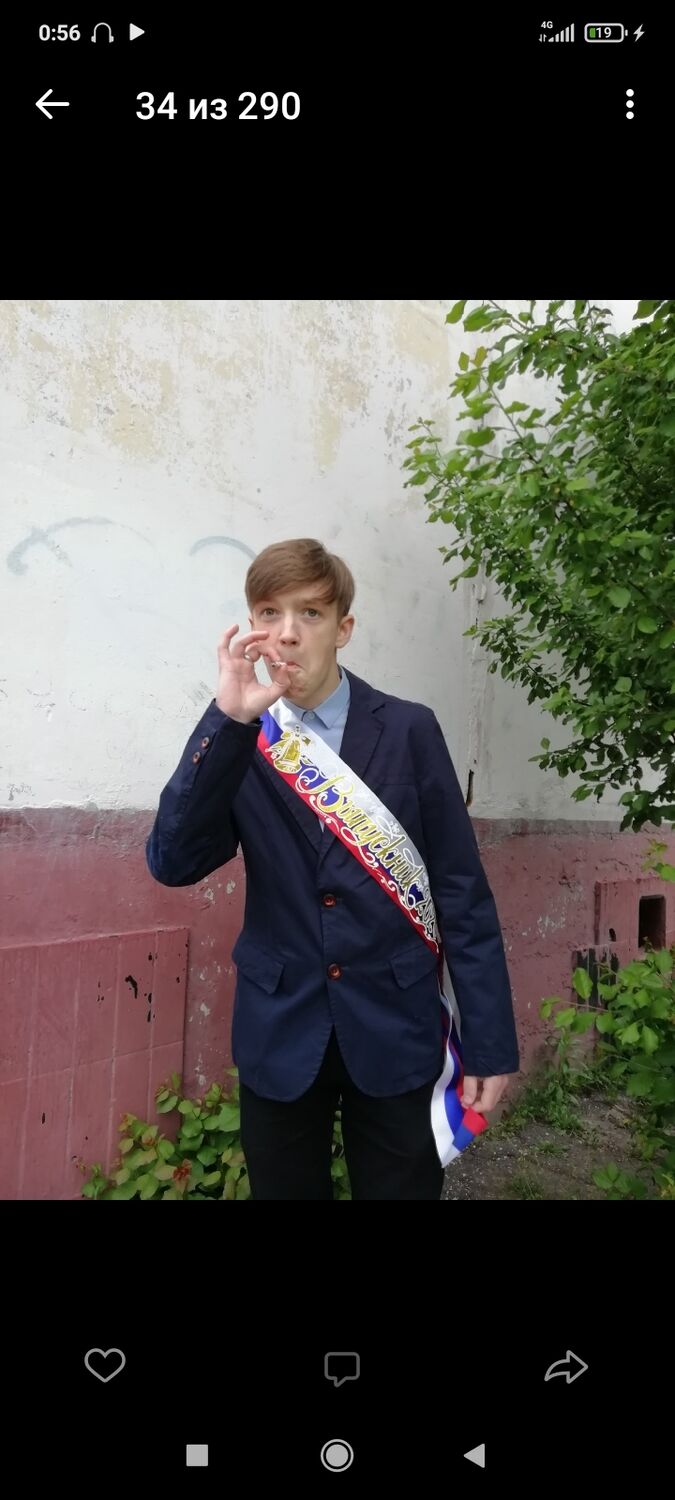  30080555  , 21 ,    