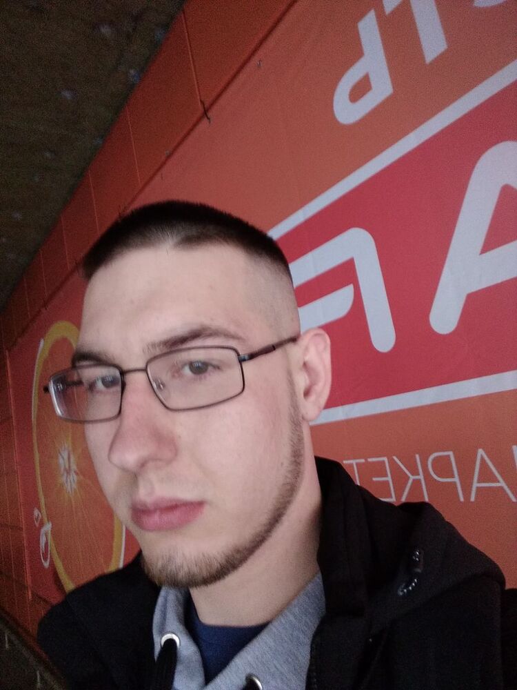 ���������� �����������, ���� ����� ����, 24 ����, ������������ ��� ������, ����� � ���������, c�������� ���������, ���������