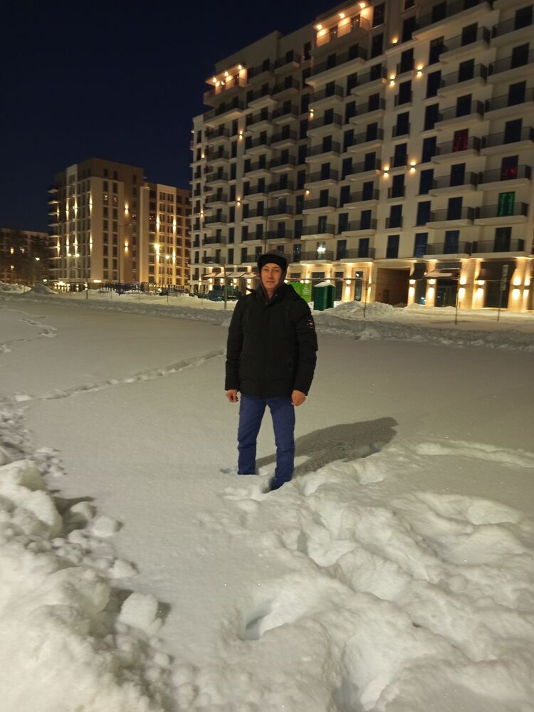 ���� 55423255 ������� ������, 42 ����, ���� ���������� � ������