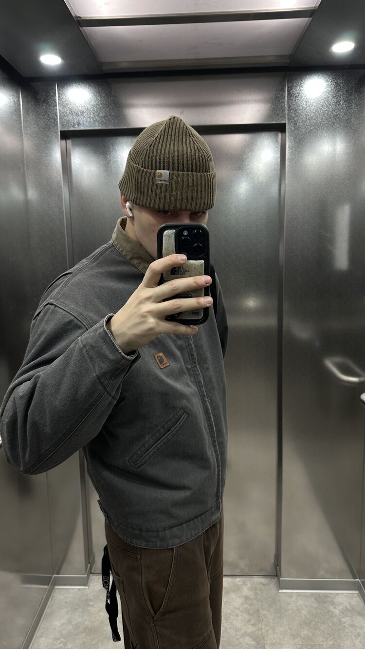  -,   , 24 ,   ,   , c , 
