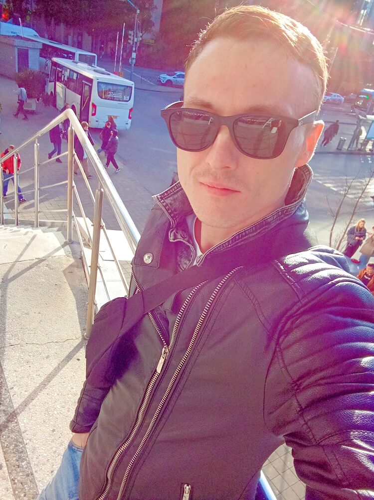 ���� 55997645 ������� ����, 33 ����, ���� ���������� � ����