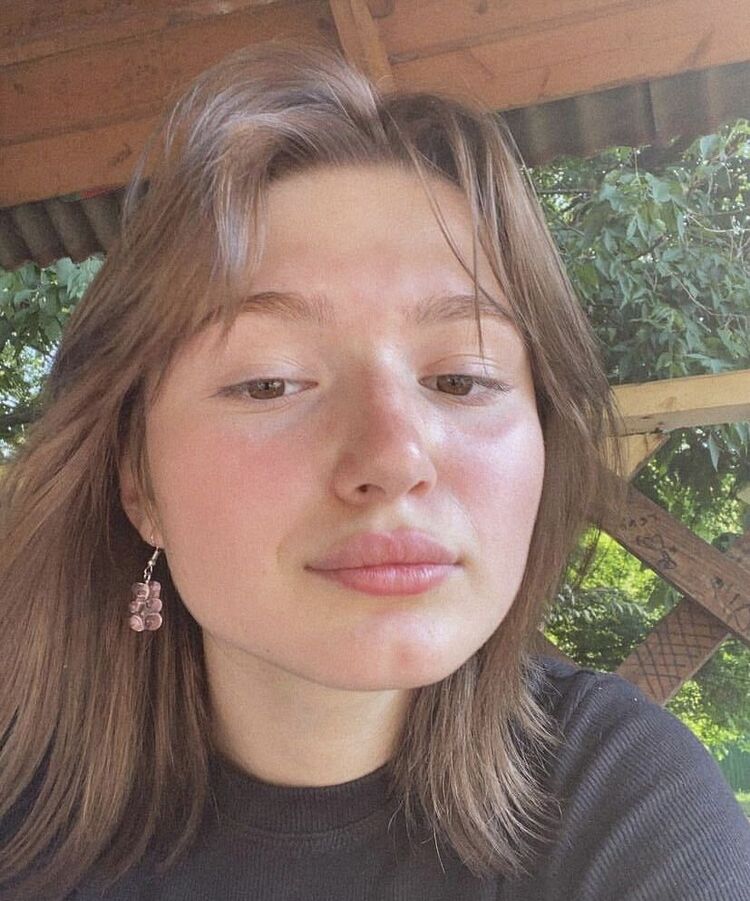 ���������� ������, ���� ������� �����, 22 ����, ������������ ��� ������, ����� � ���������