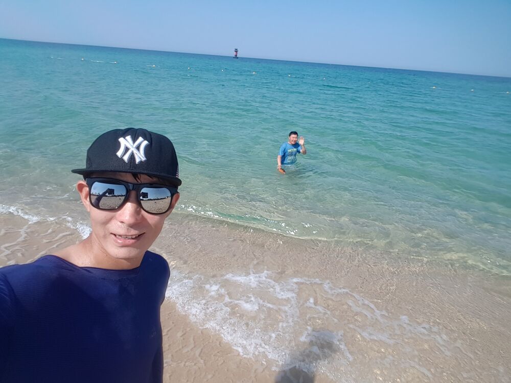 ���������� ����-���, ���� ������� ������, 35 ���, ������������ ��� ������, ����� � ���������