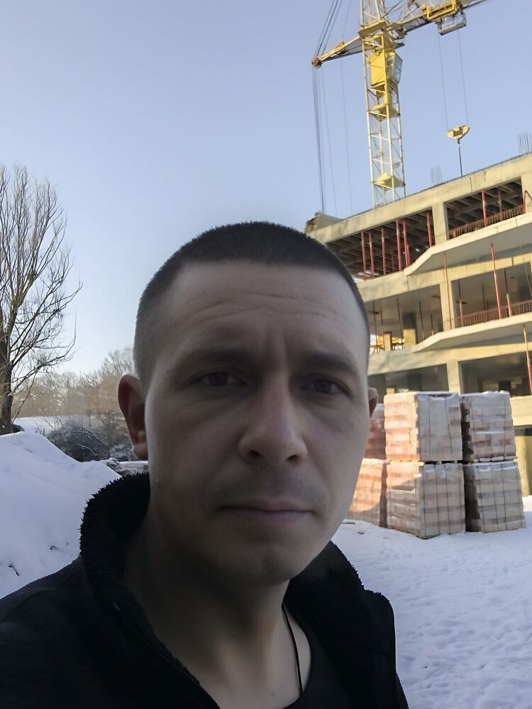 ���� 55672375 ������� Dracarys, 39 ���, ���� ���������� � �����