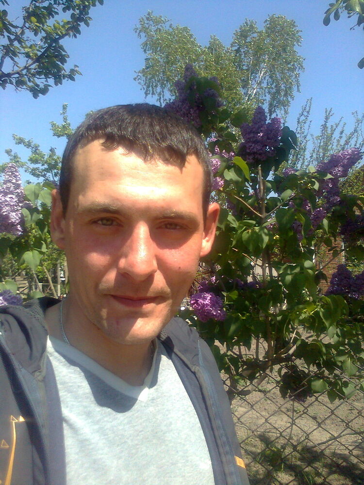 ���� 4671265 ������� ���������, 41 ���, ���� ���������� � ����������