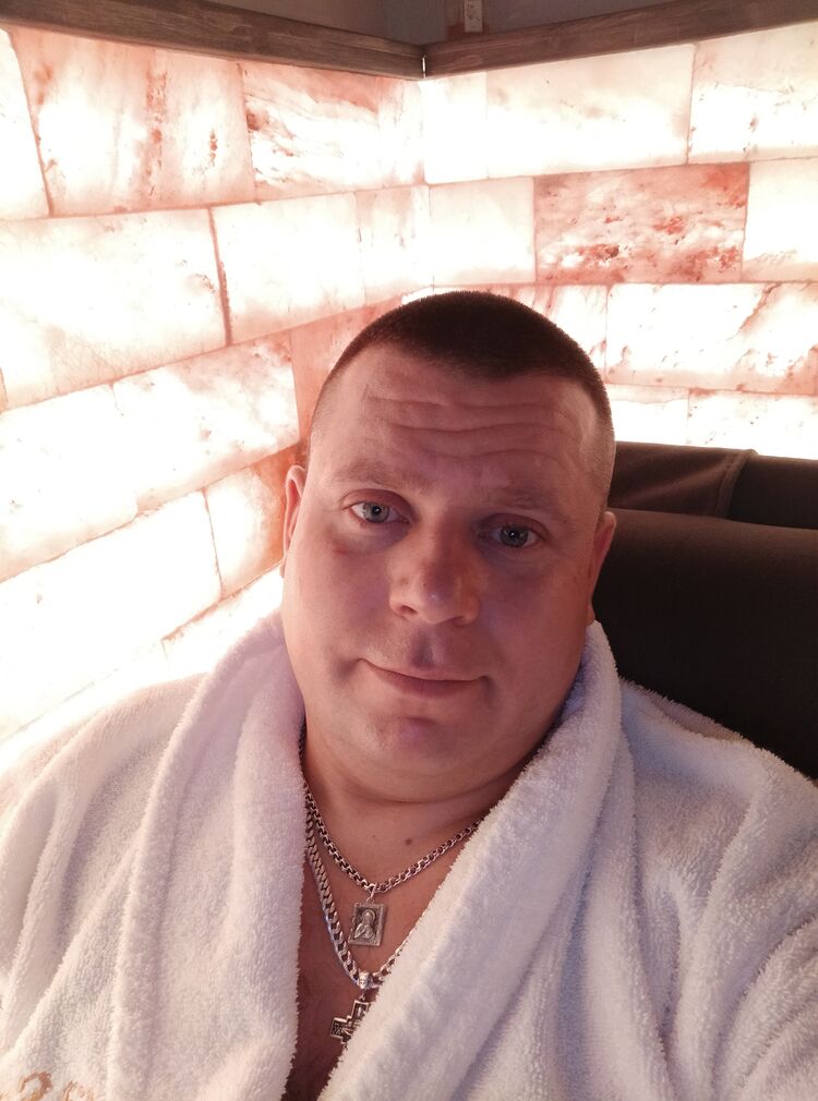 ���������� �����-���������, ���� ������� �������, 42 ����, ������������ ��� ������, ����� � ���������, c�������� ���������, ���������