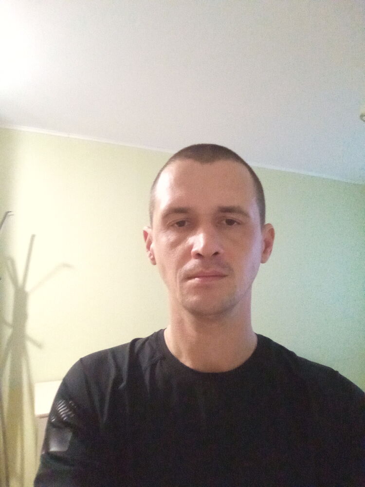 ���� 55082115 ������� ������, 42 ����, ���� ���������� � ��������