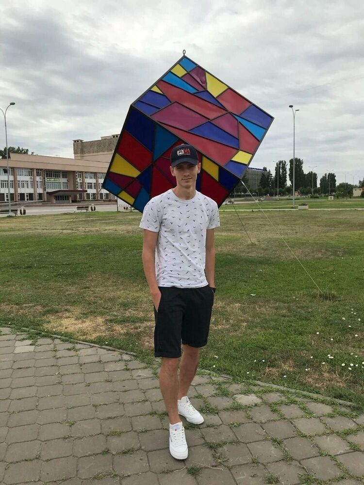 ���� 34162415 ����� ������, 23 ����, ���� ���������� � ���������