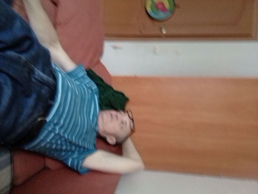  25301805  , 66 ,     