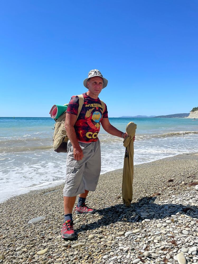 ���������� �������, ���� ������� ��������, 64 ����, ������������ ��� ������, ����� � ���������