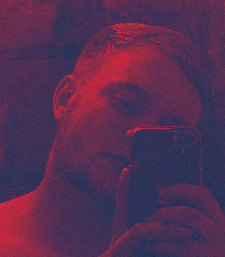 ���������� ������, ���� ������� �������, 33 ����, ������������ ��� ������, ����� � ���������