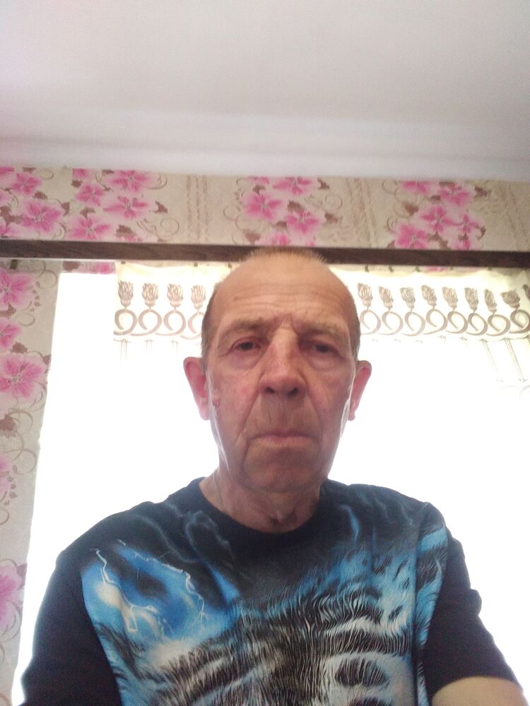  46545725  , 64 ,     