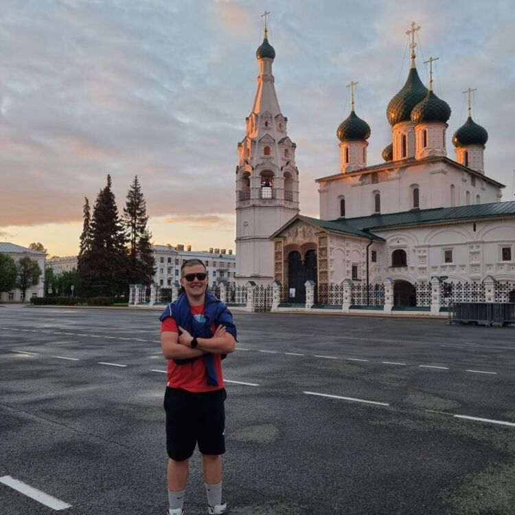 ���� 31631735 ����� �������, 22 ����, ���� ���������� � ���������