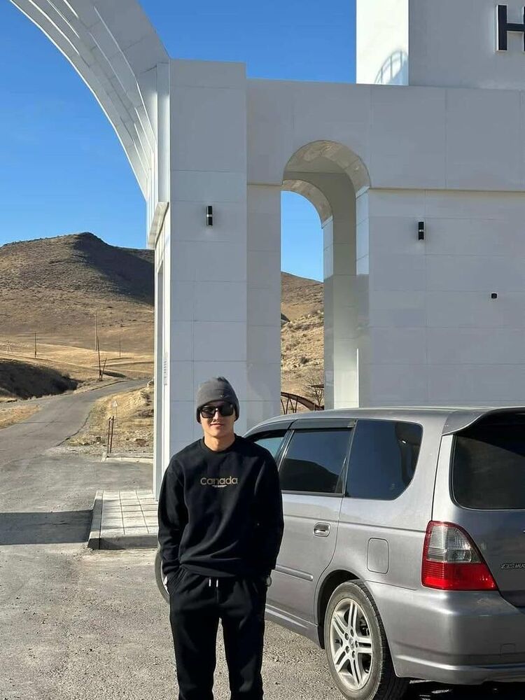 ���������� ������-����, ���� ����� ����, 21 ���, ������������ ��� ������, ����� � ���������